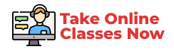 Pay Someone To Take My Online Class | Take My Online Class